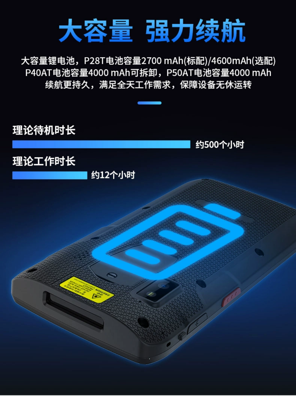 1701413305212511.png image.png