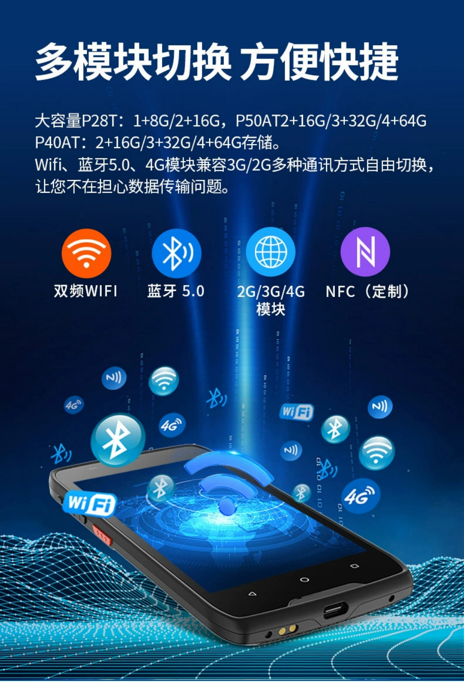 1701670565203470.png image.png