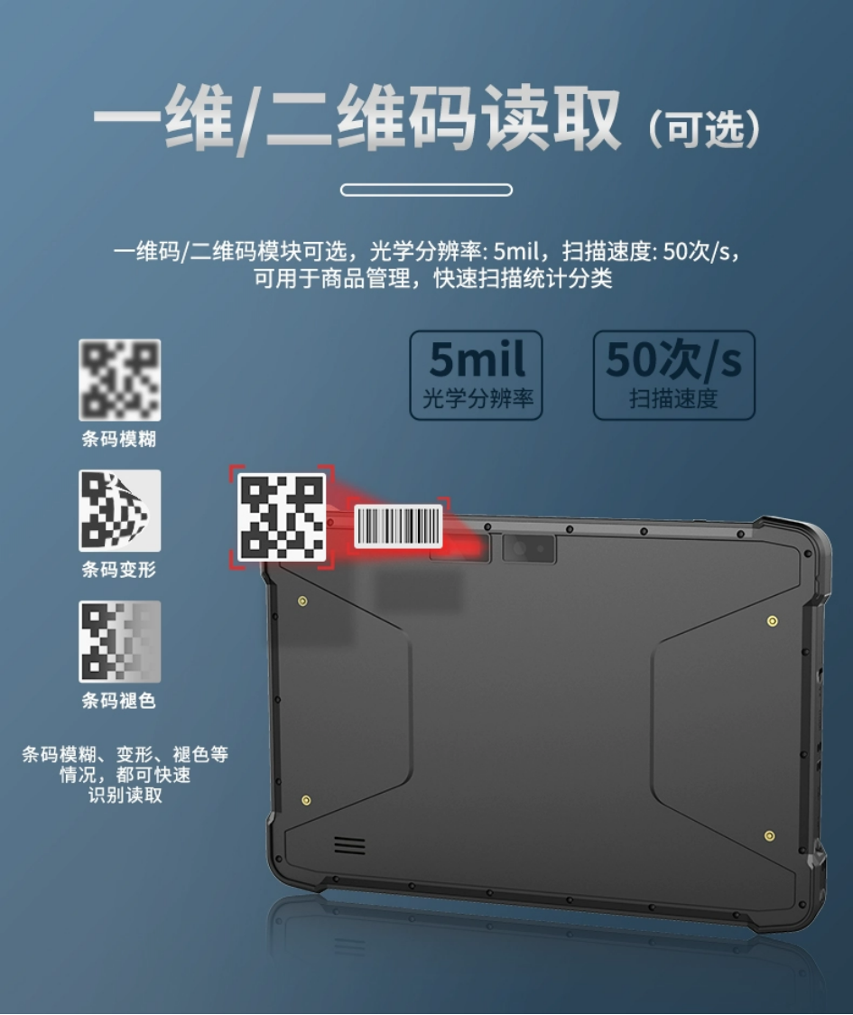 1701847124334607.png image.png