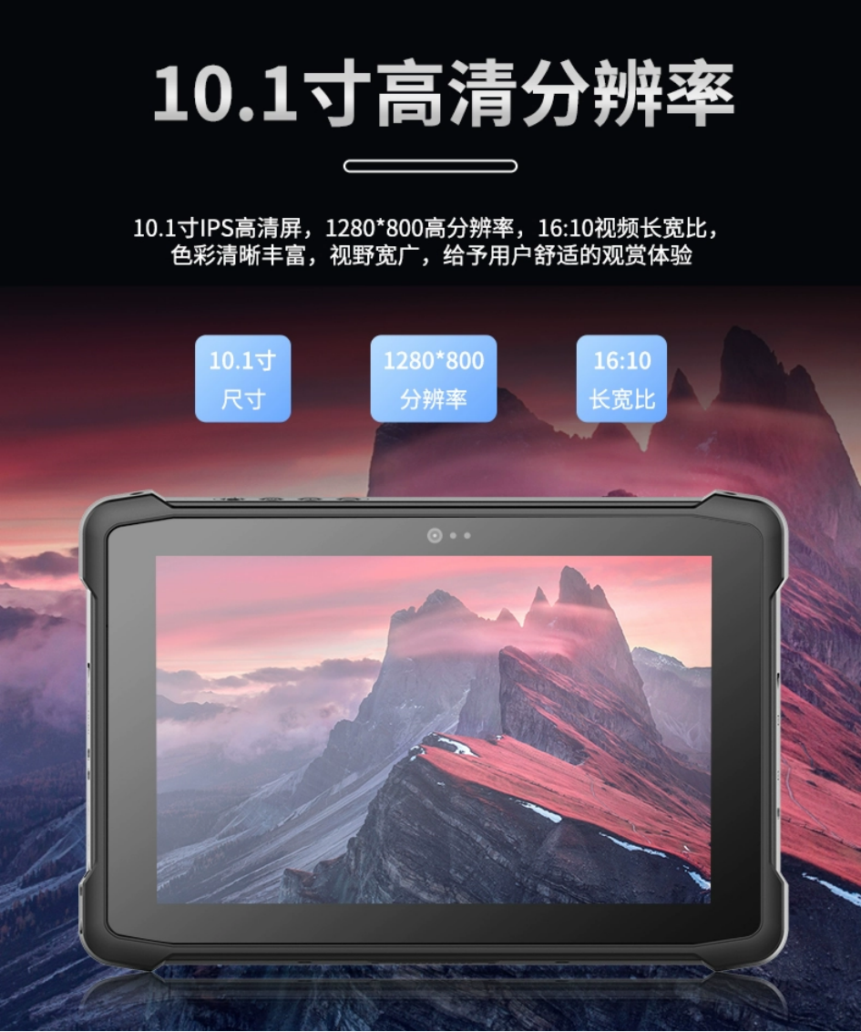 1701847138774203.png image.png