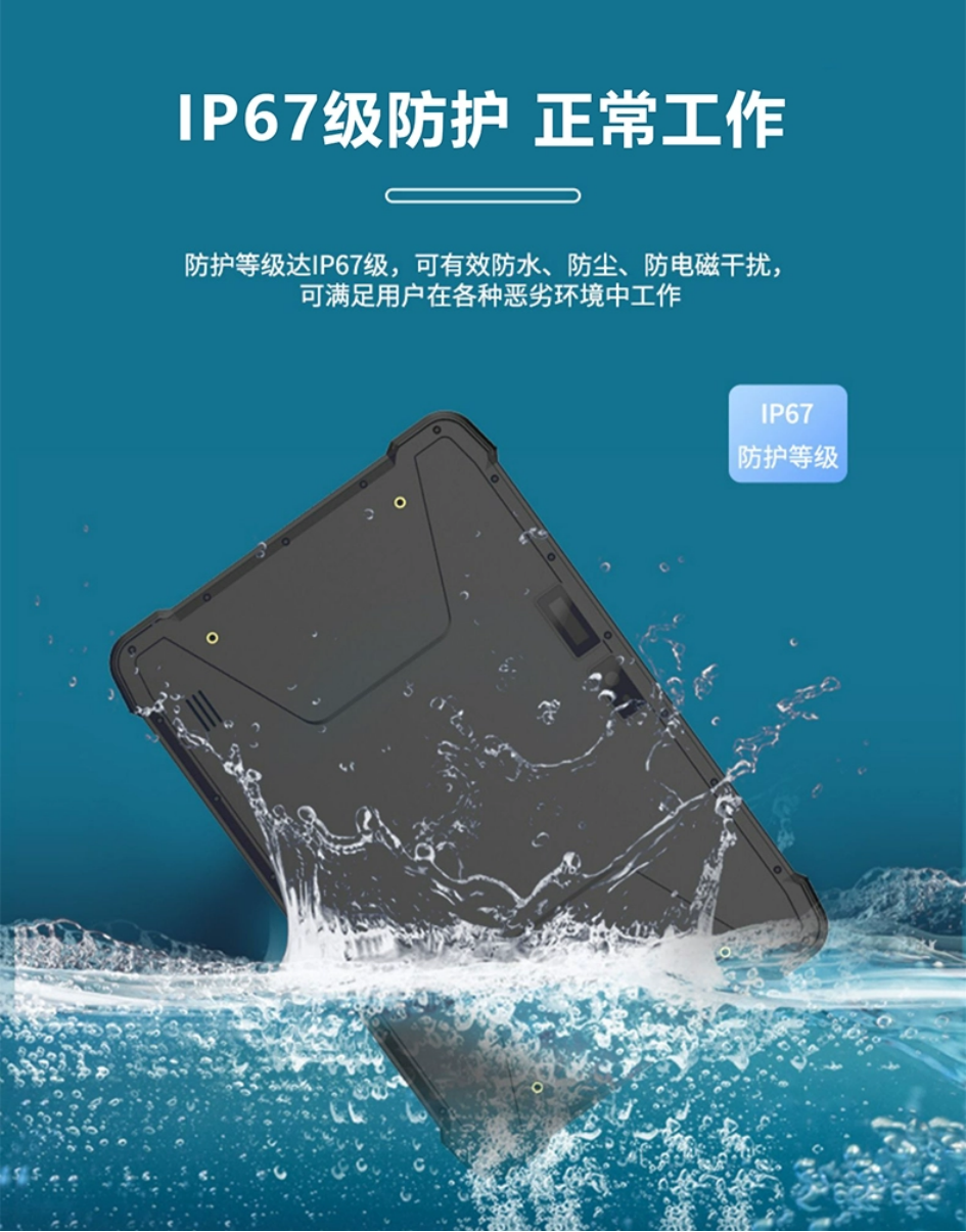 1701847151141159.png image.png