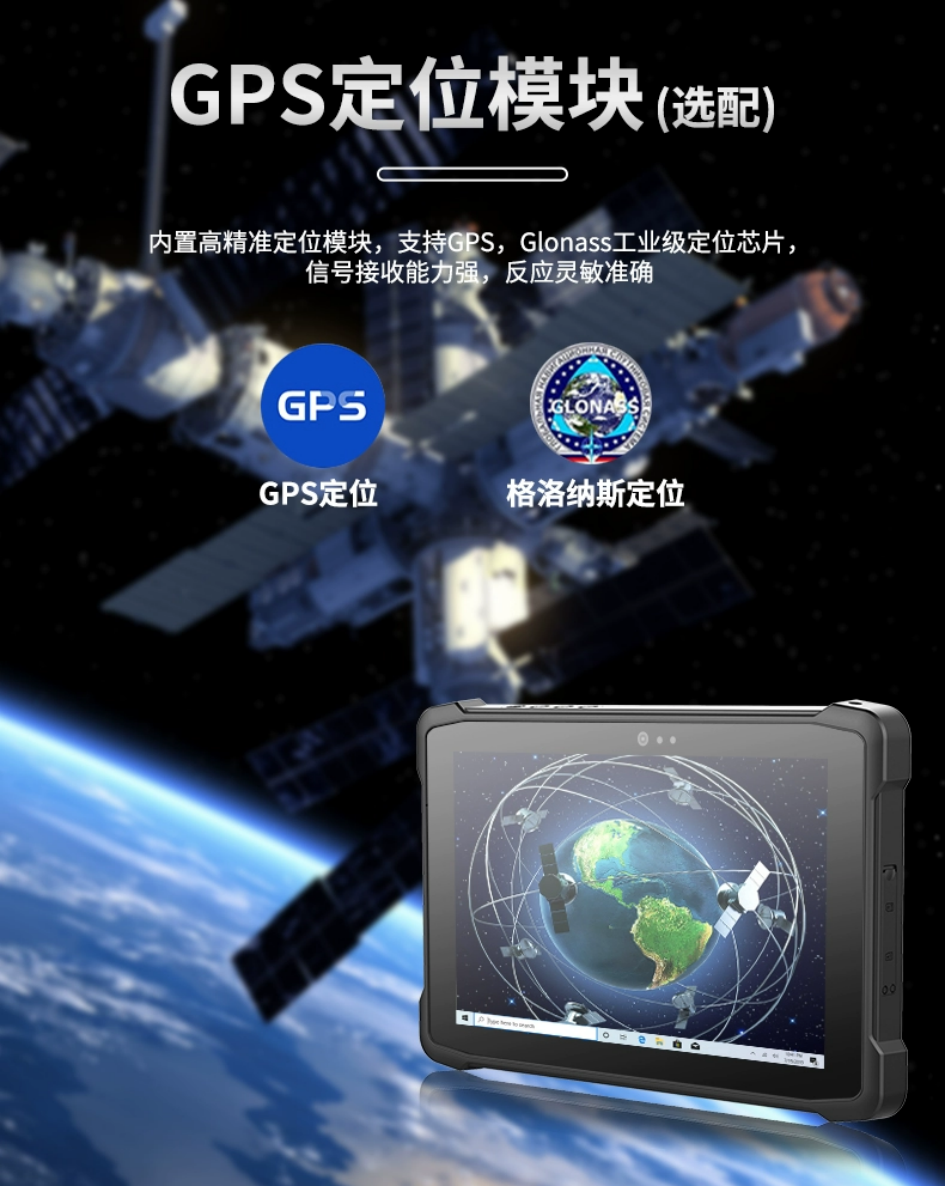 1702016749165798.png image.png