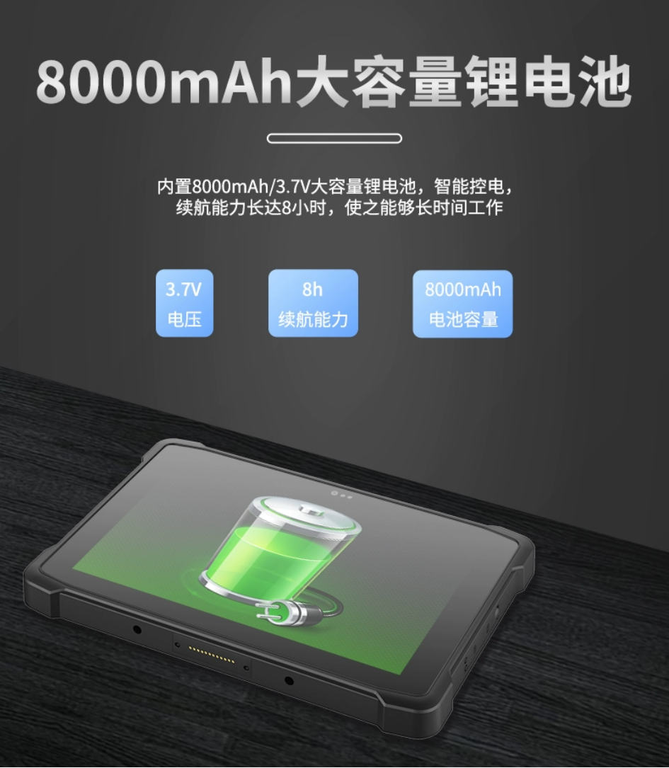 1702016768571208.png image.png