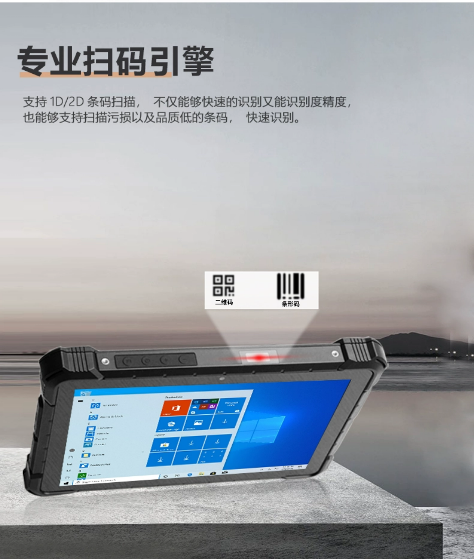 1702016867262888.png image.png