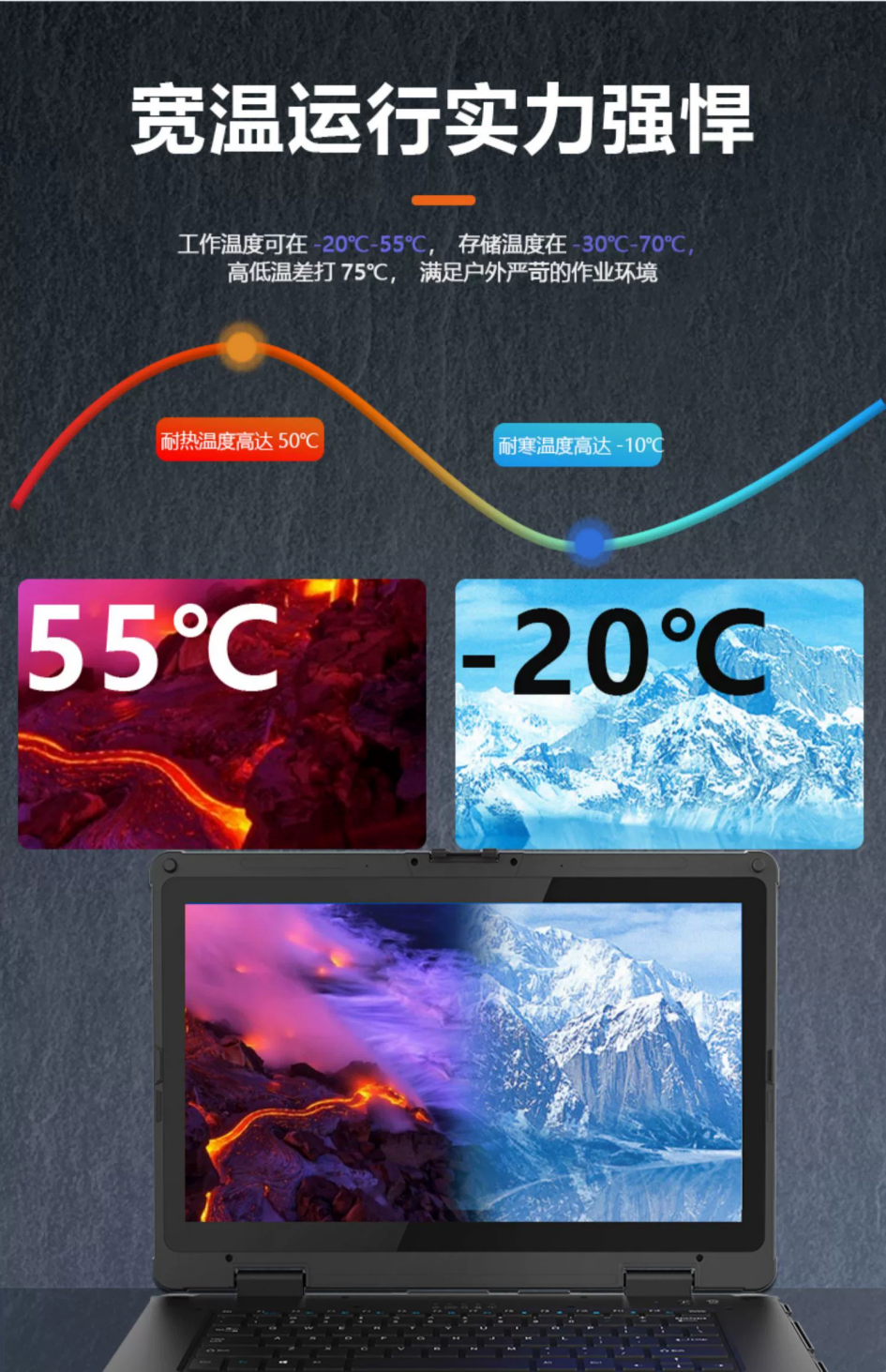 1702275850168354.png image.png