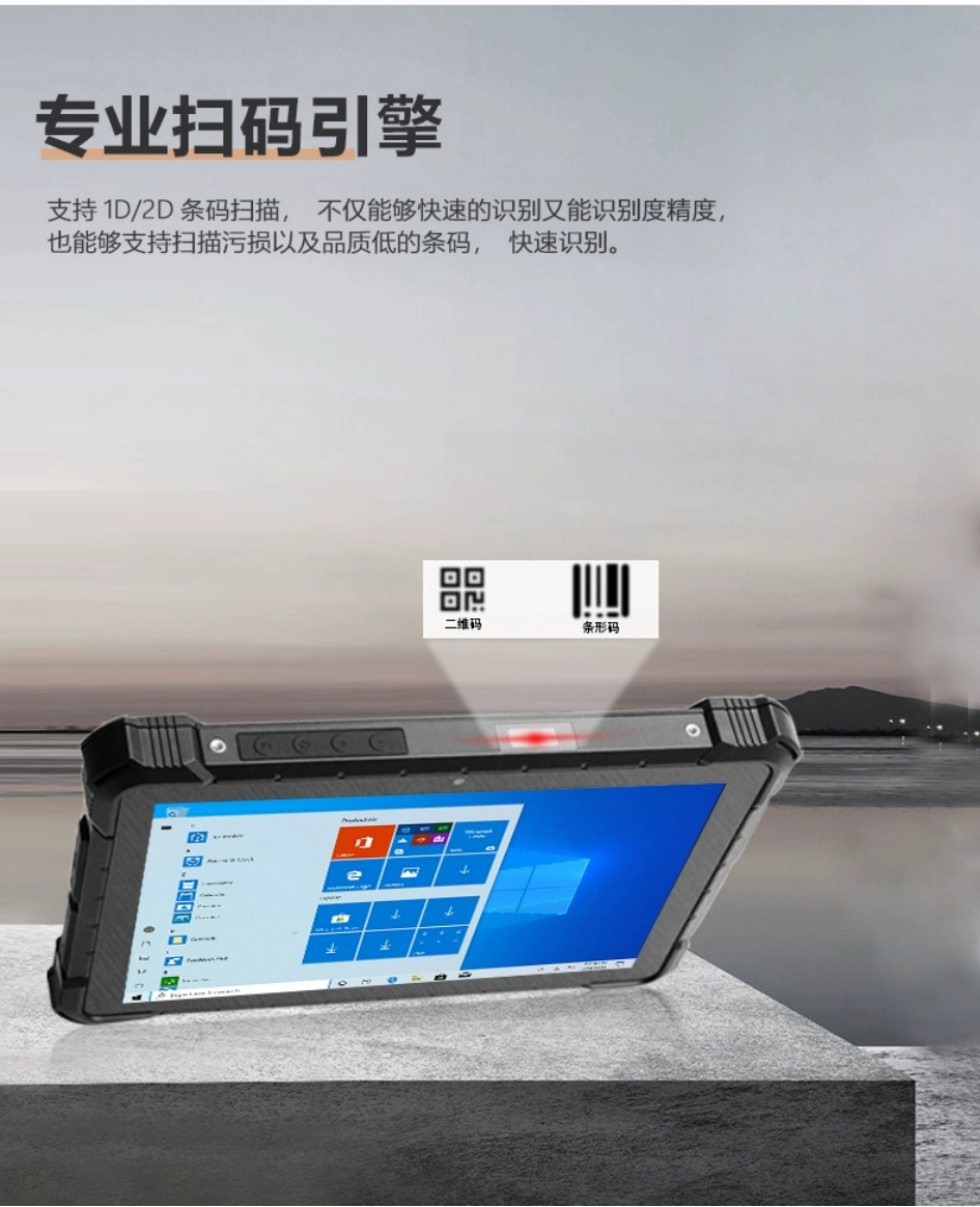 1702448203115207.png image.png