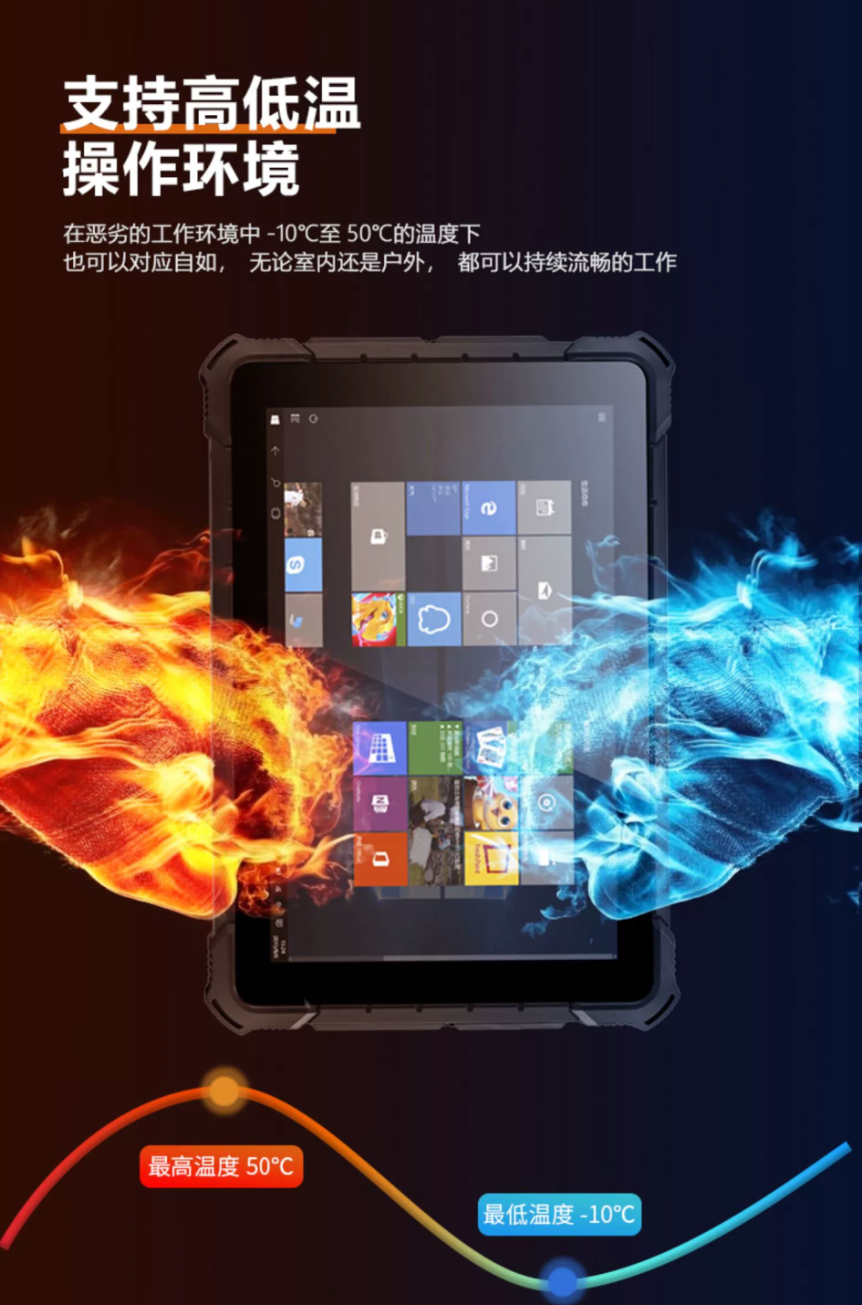 1702448514608374.png image.png