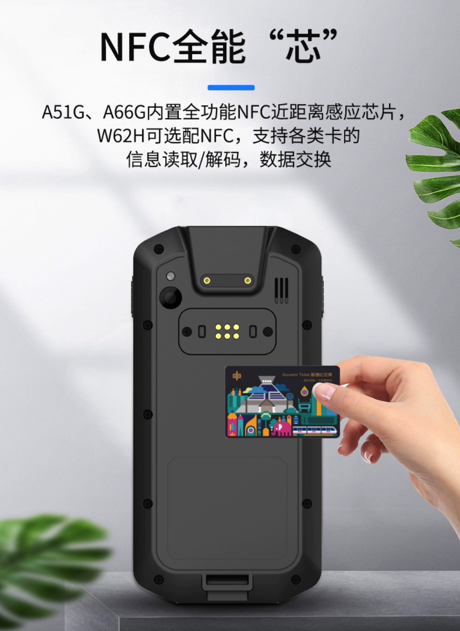 1702621685153163.png image.png