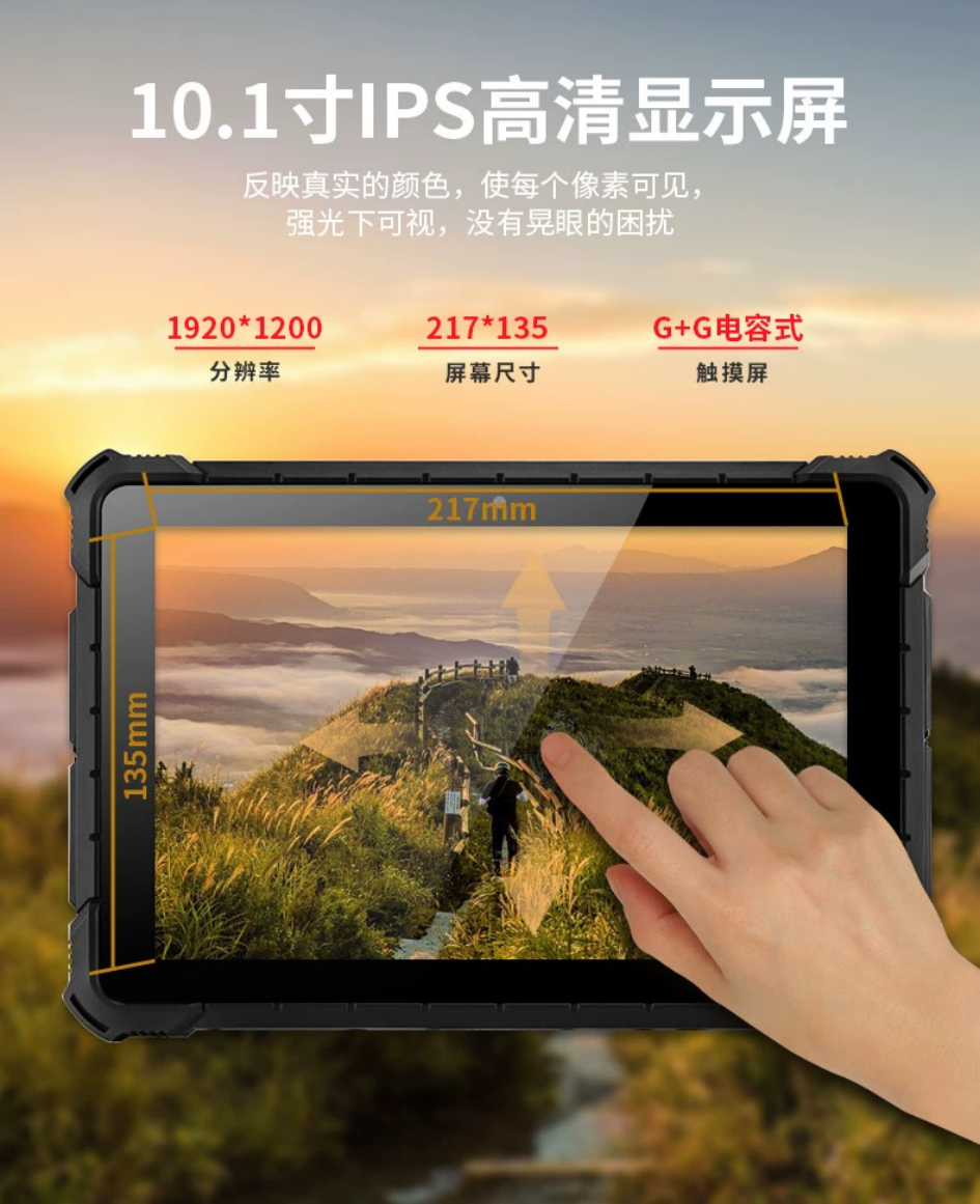 1702883403100109.png image.png