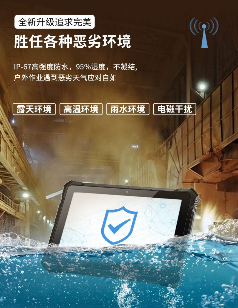 1702883432193743.png image.png