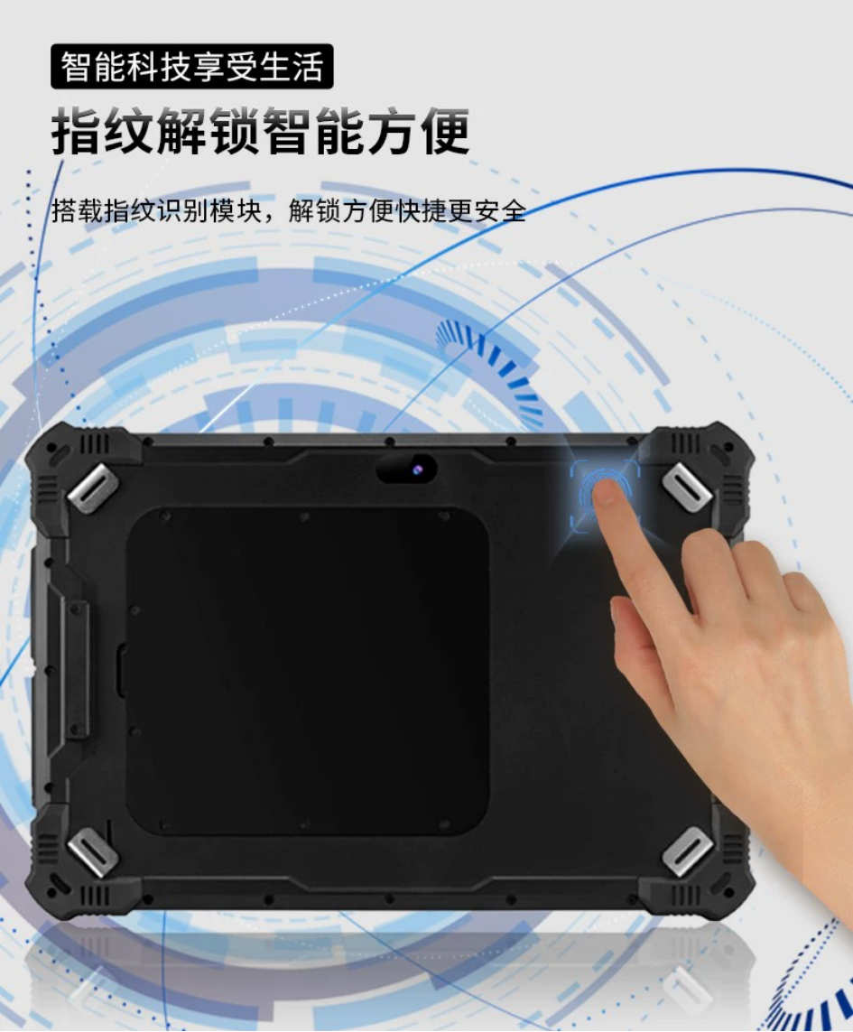 1702883451111142.png image.png
