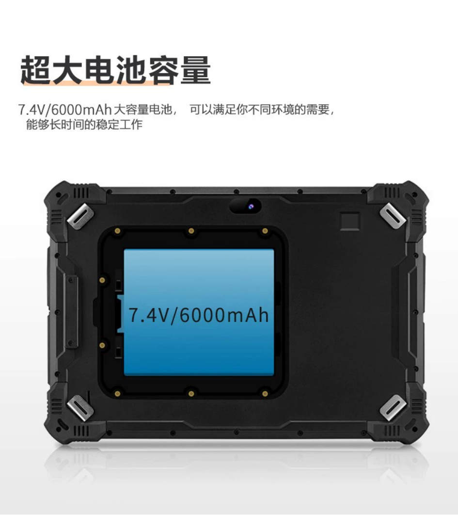 1702883465115756.png image.png