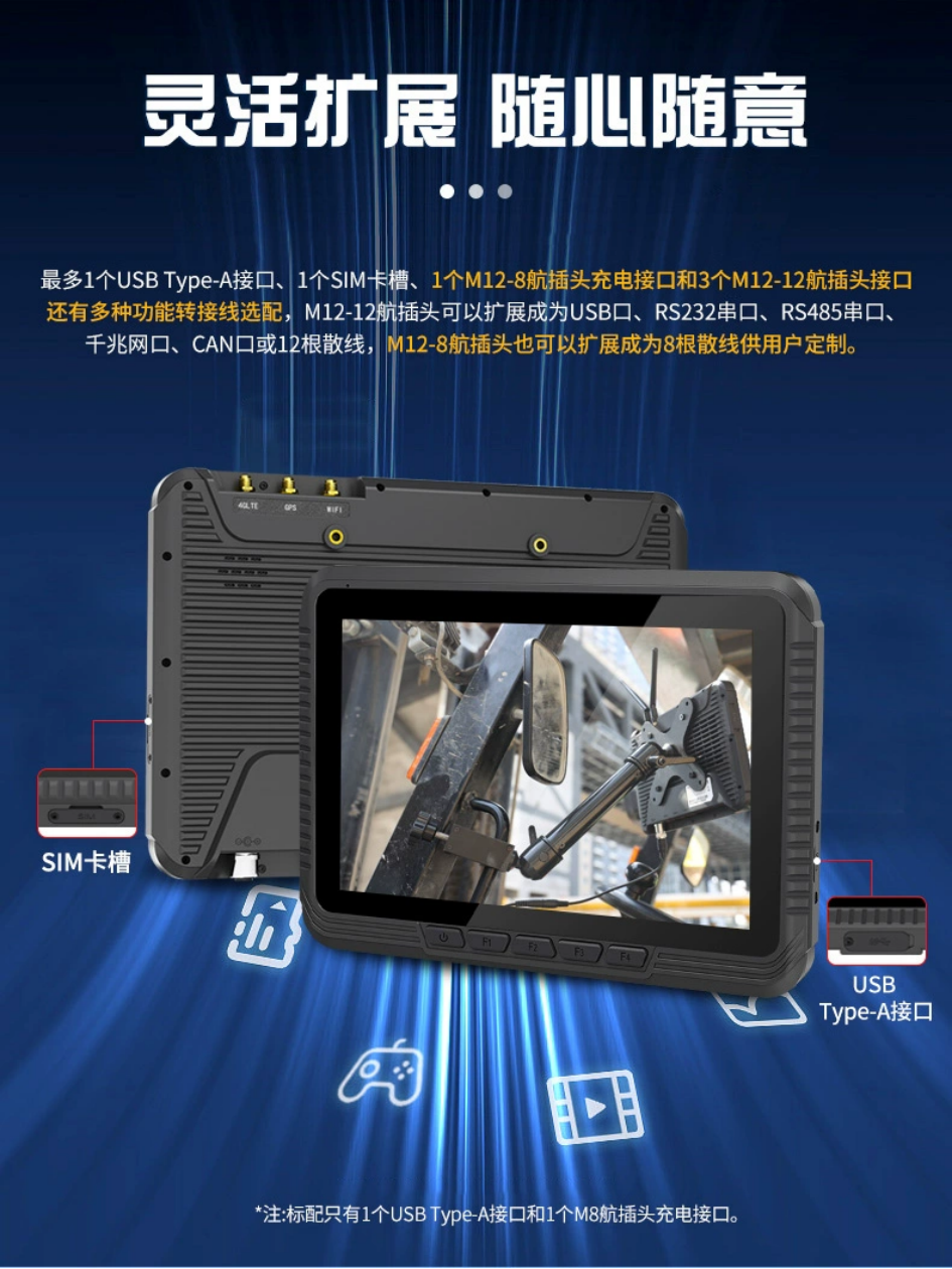 1703051941566782.png image.png