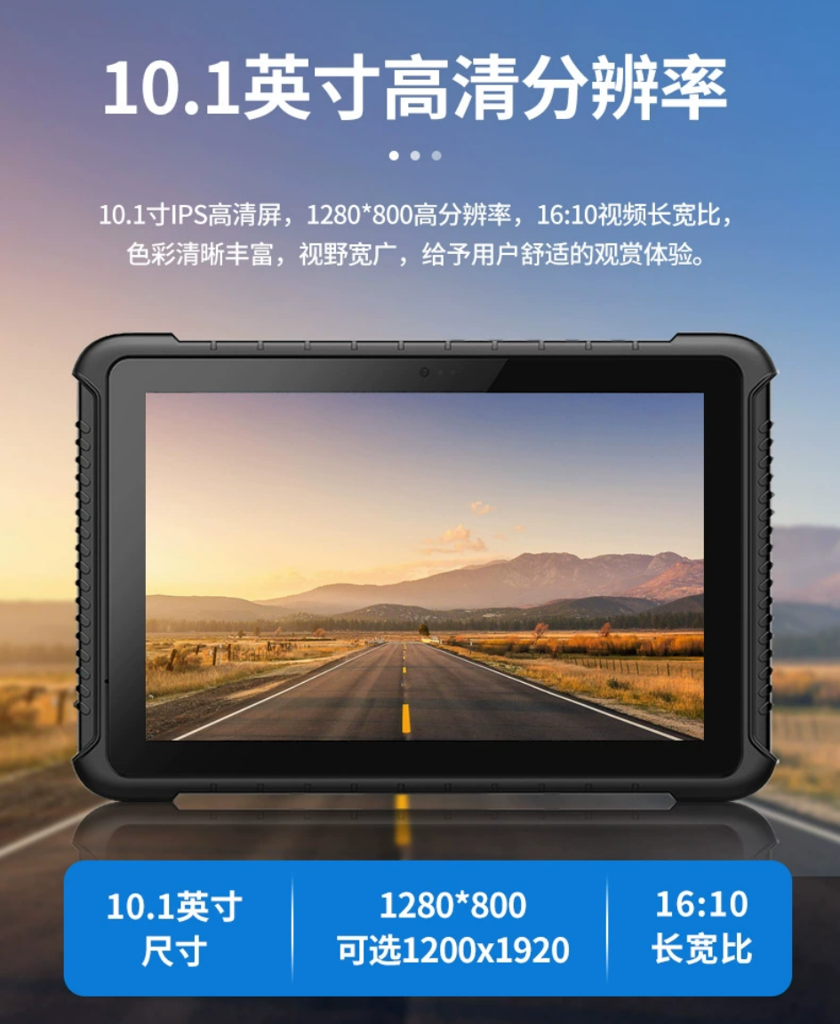 1703226298187018.png image.png