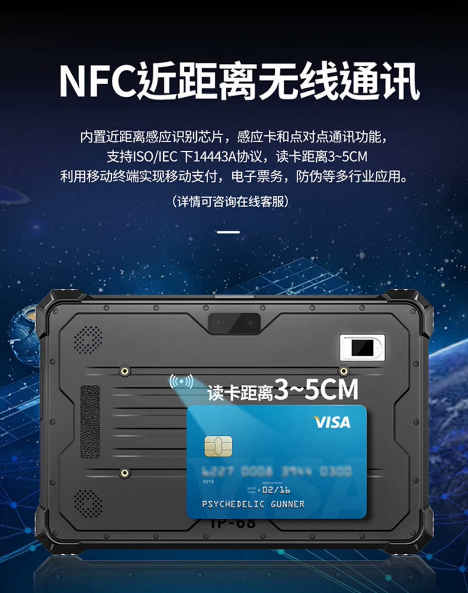 1703226312168190.png image.png