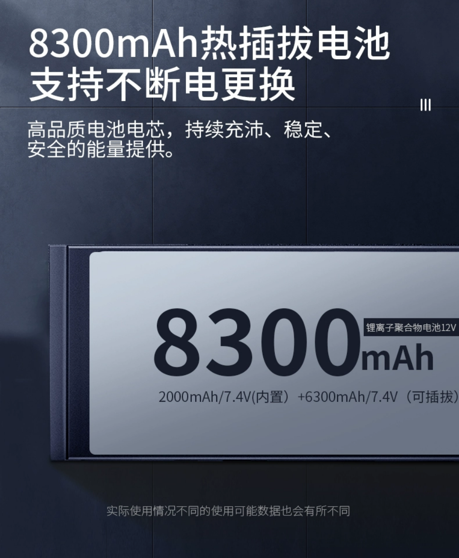 1704334938200446.png image.png