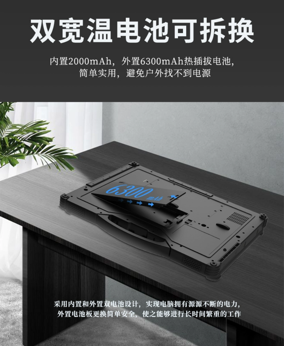 1704334952301938.png image.png