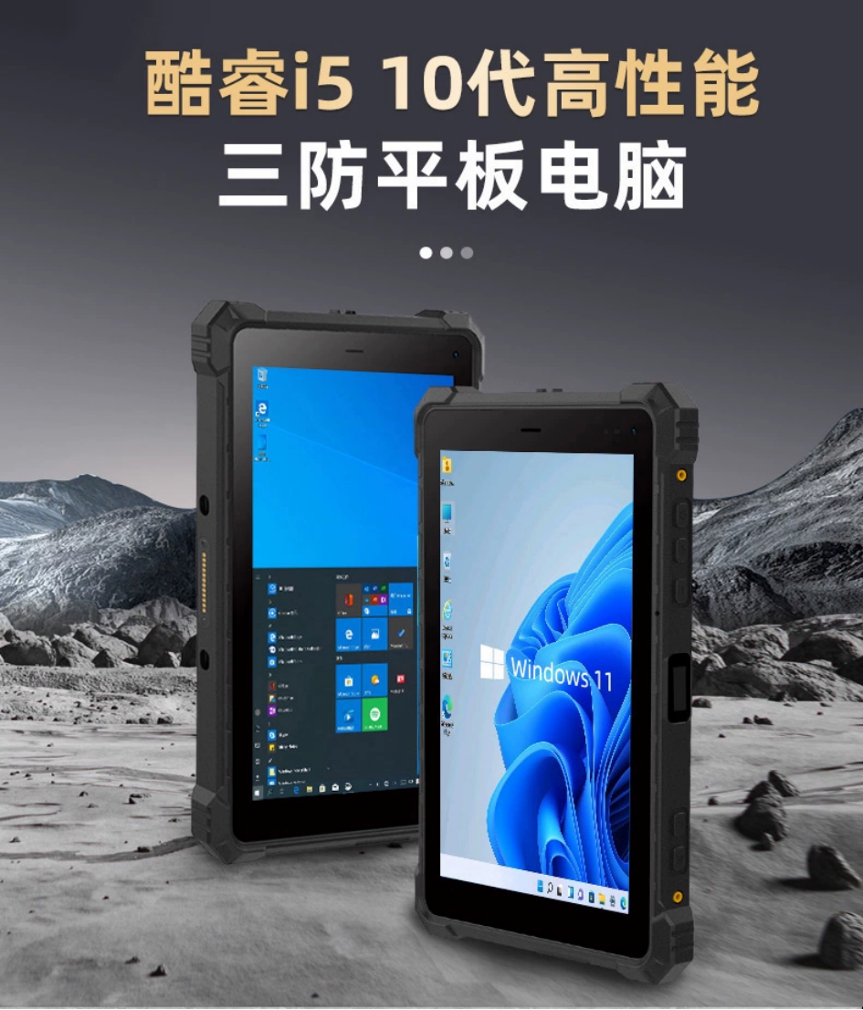 1704875662769041.png image.png