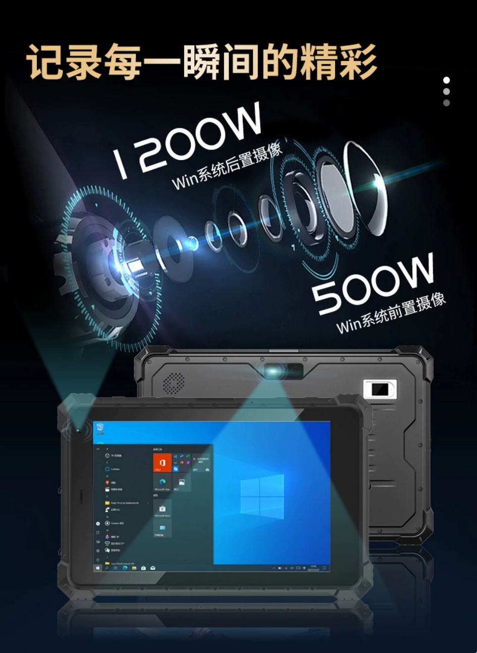 1704875676519809.png image.png