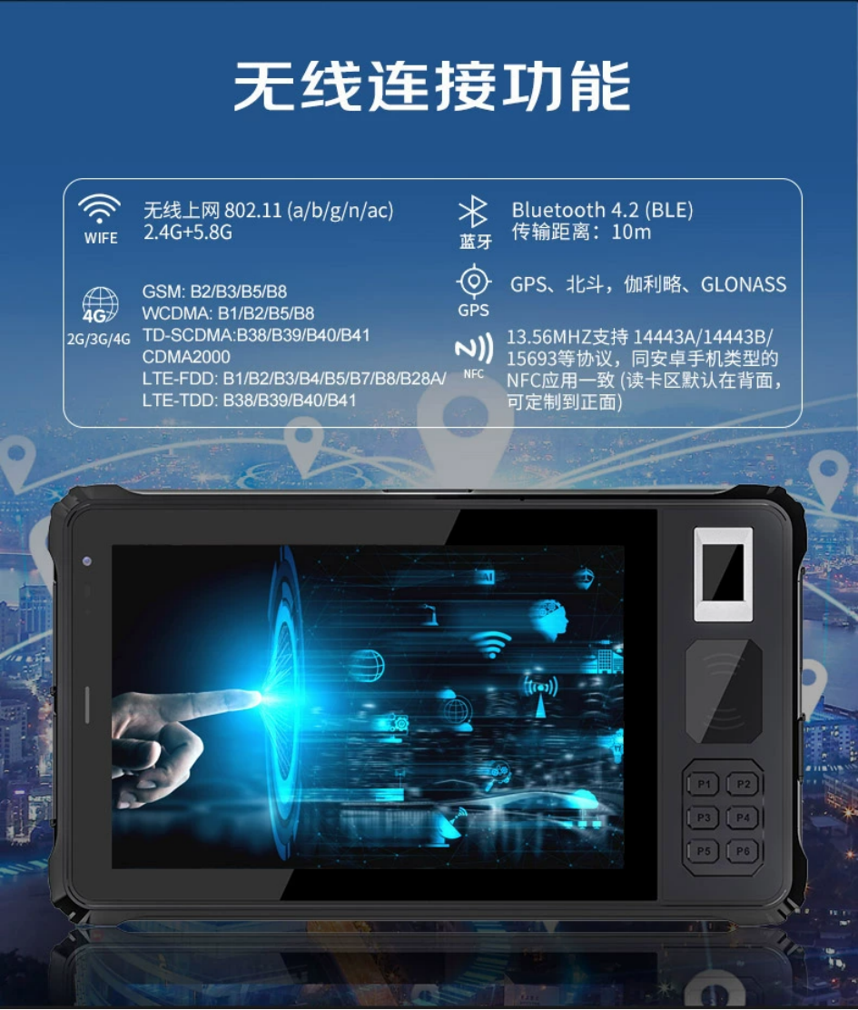 1705903698124004.png image.png