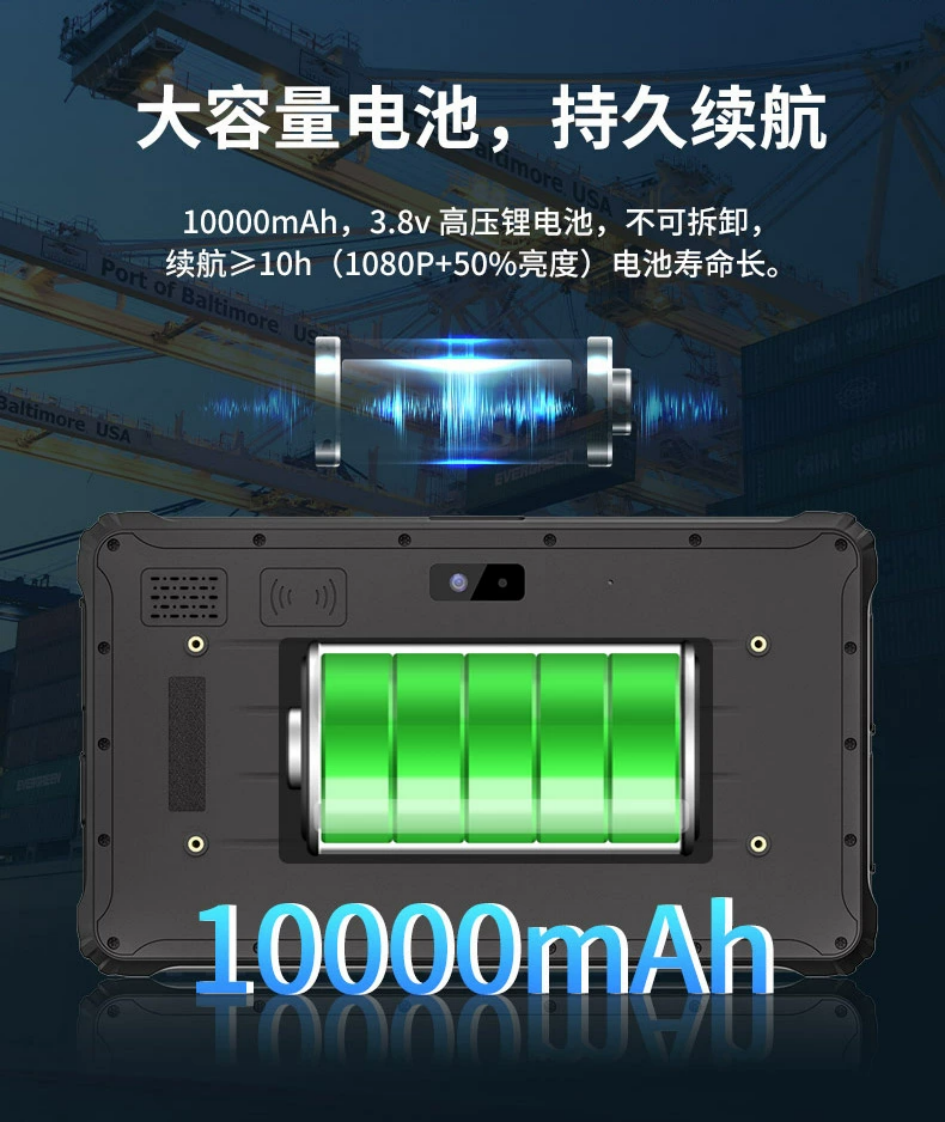 1705903712160371.png image.png