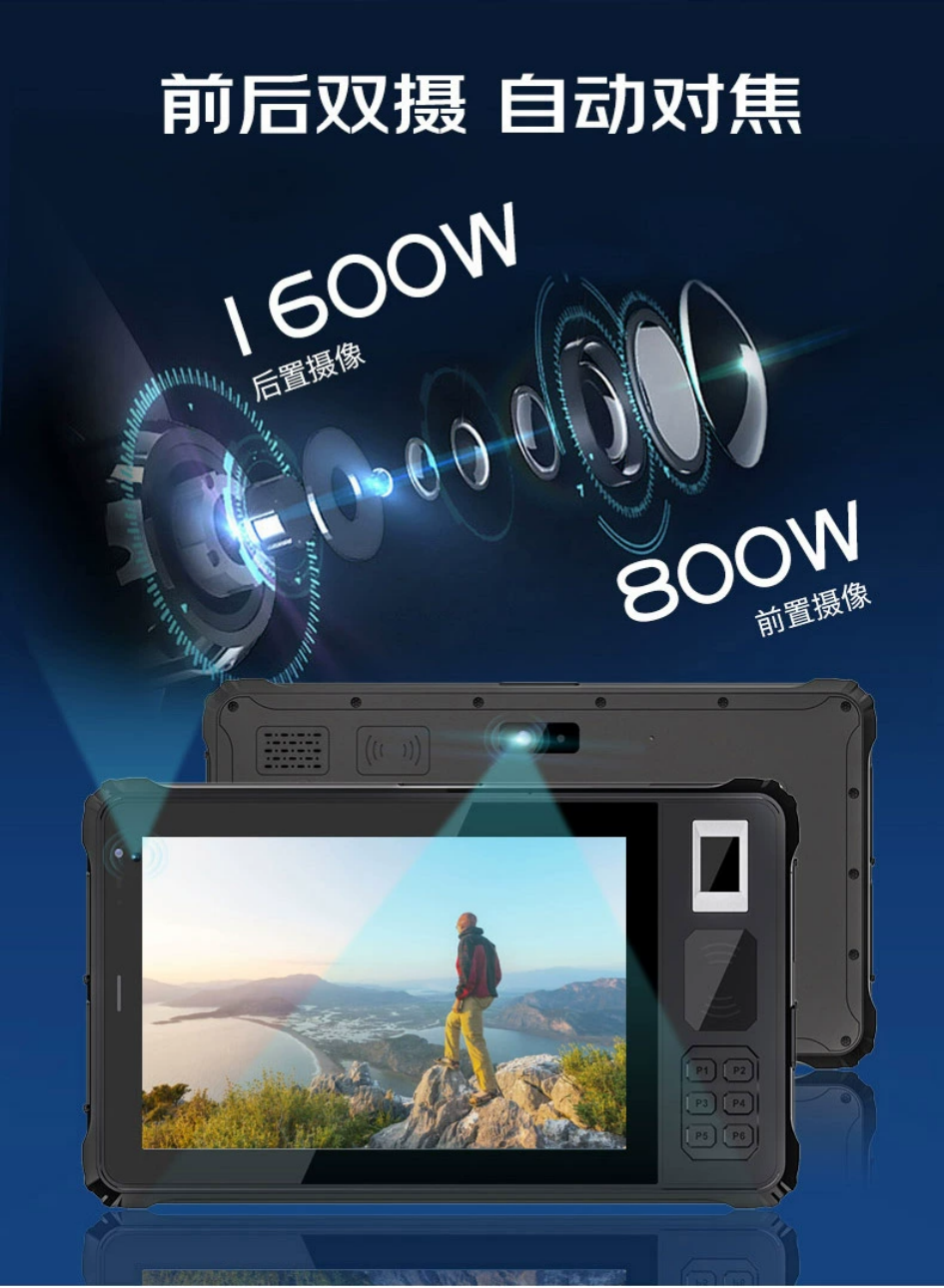 1705903724595439.png image.png