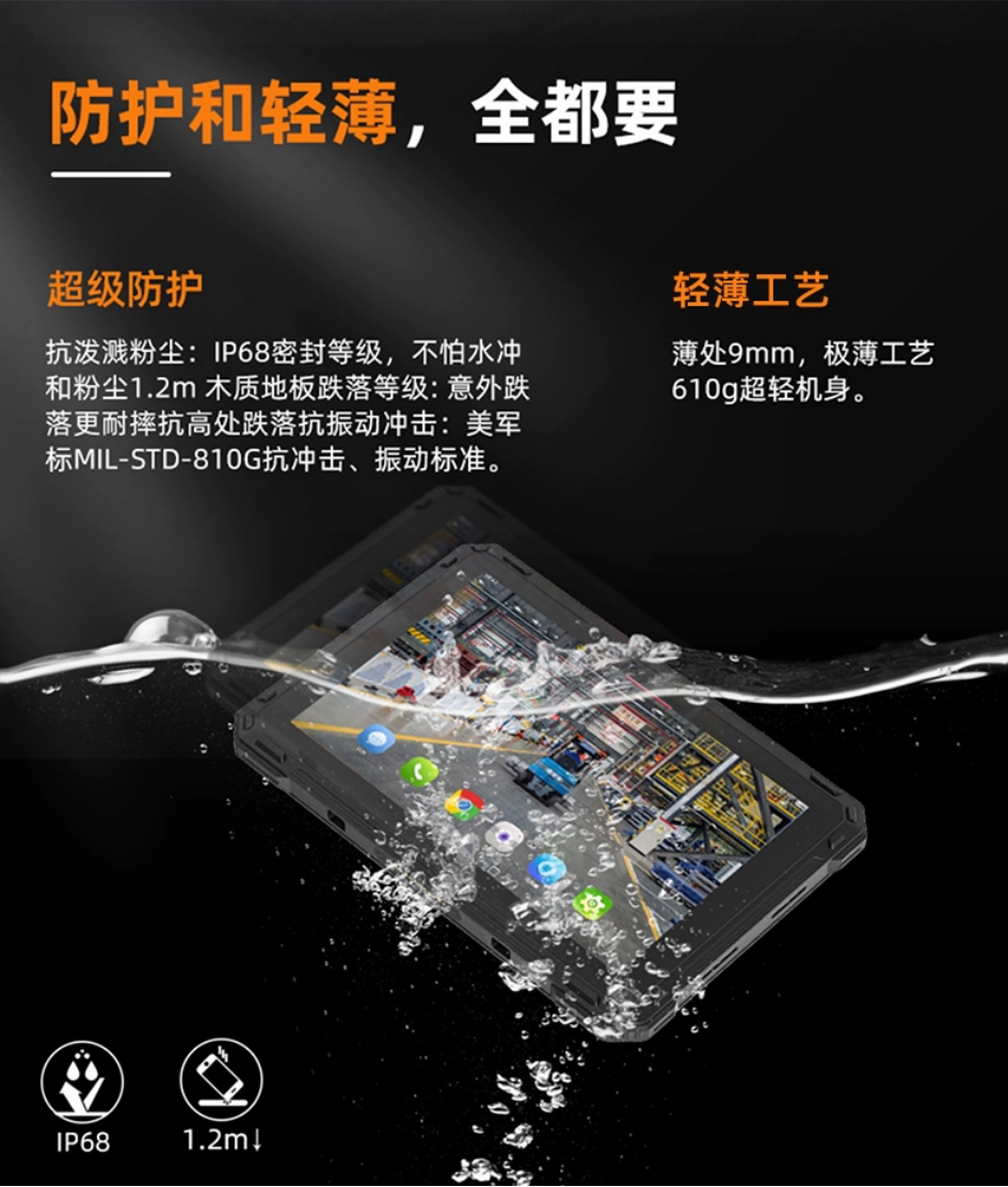 1709013094335838.png image.png