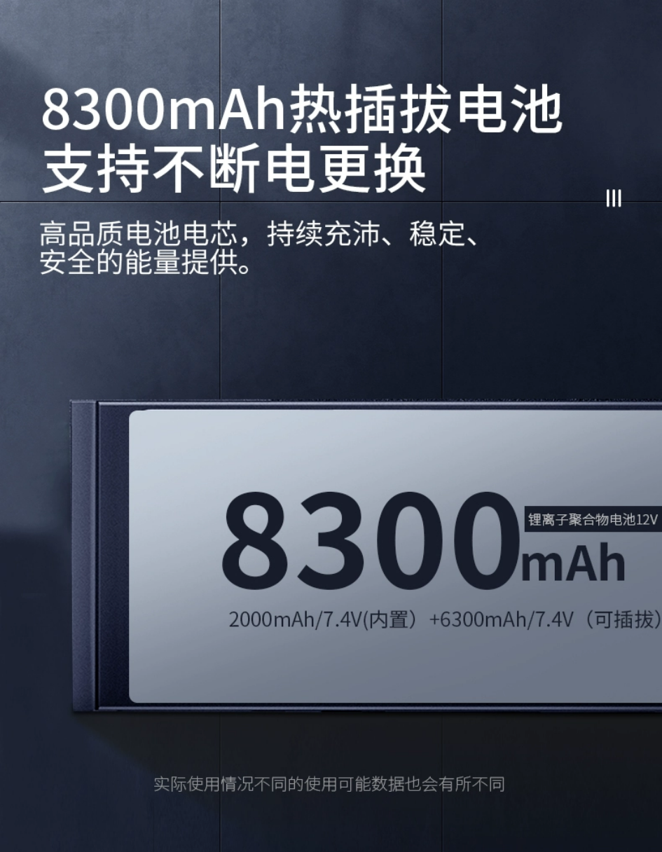 1709173727315116.png image.png