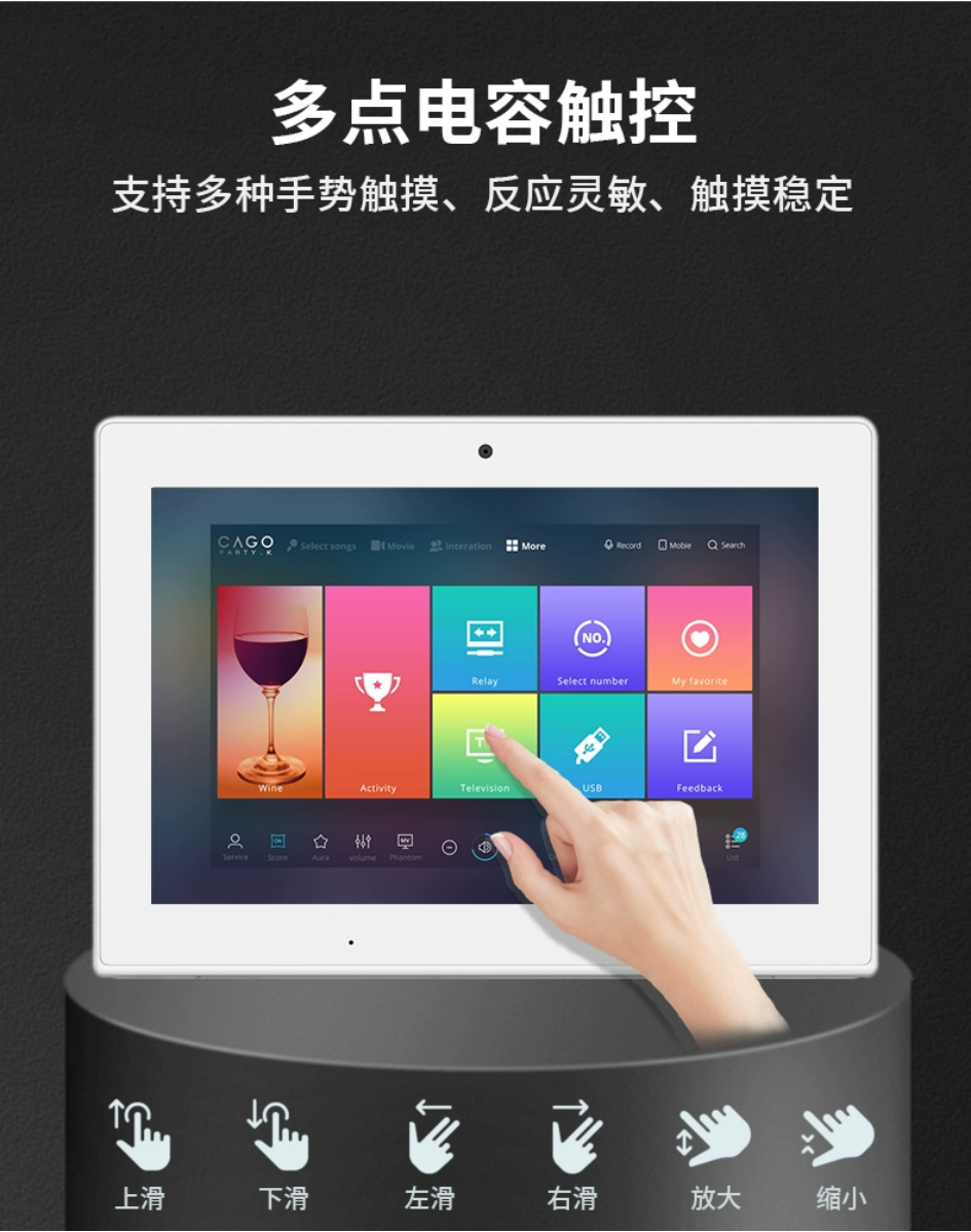1709516245140245.png image.png