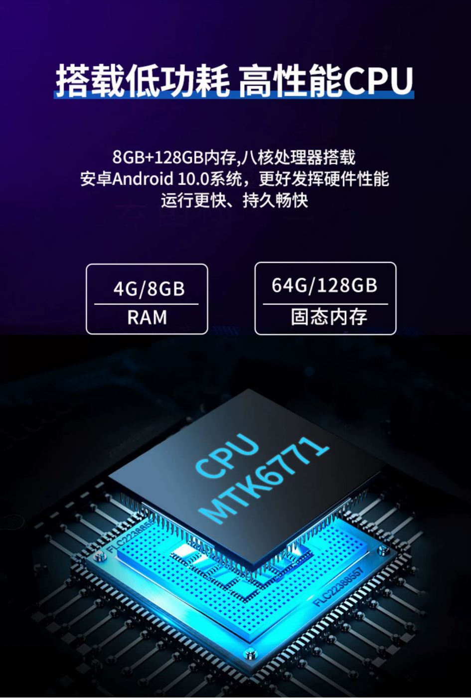 1709690721914027.png image.png