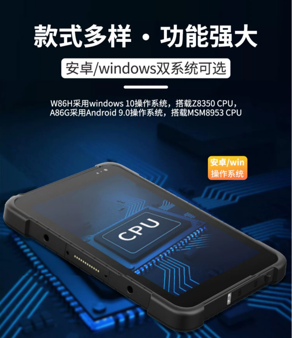 1709690739278851.png image.png
