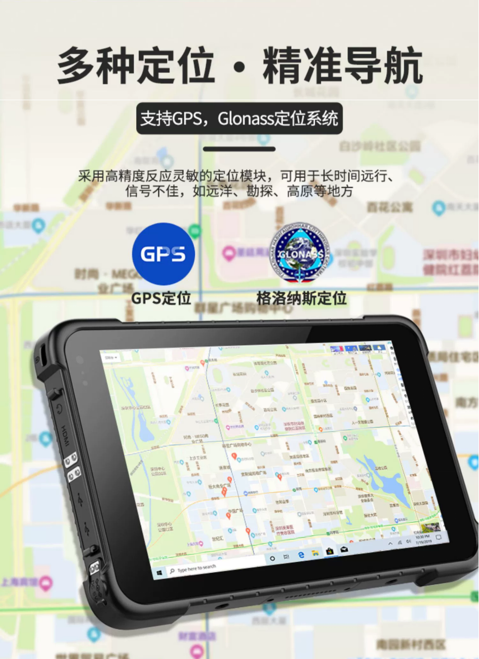 1709690757196401.png image.png