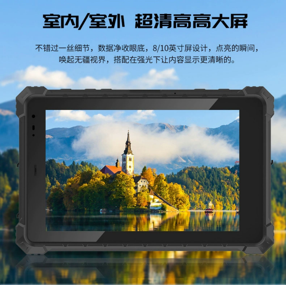 1709862968162259.png image.png