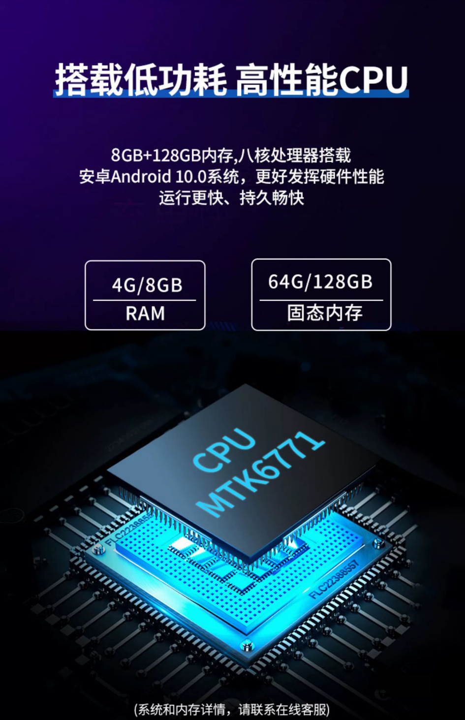 1710122932674068.png image.png