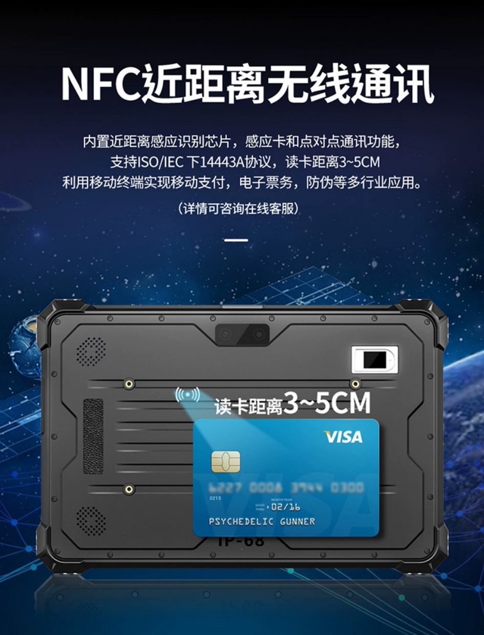 1710122955605411.png image.png