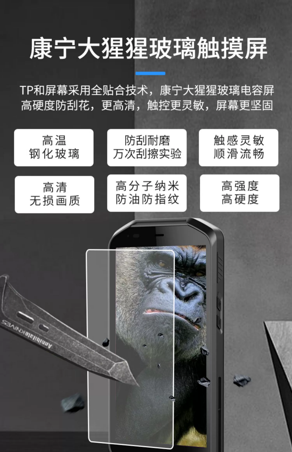 1710294796506457.png image.png