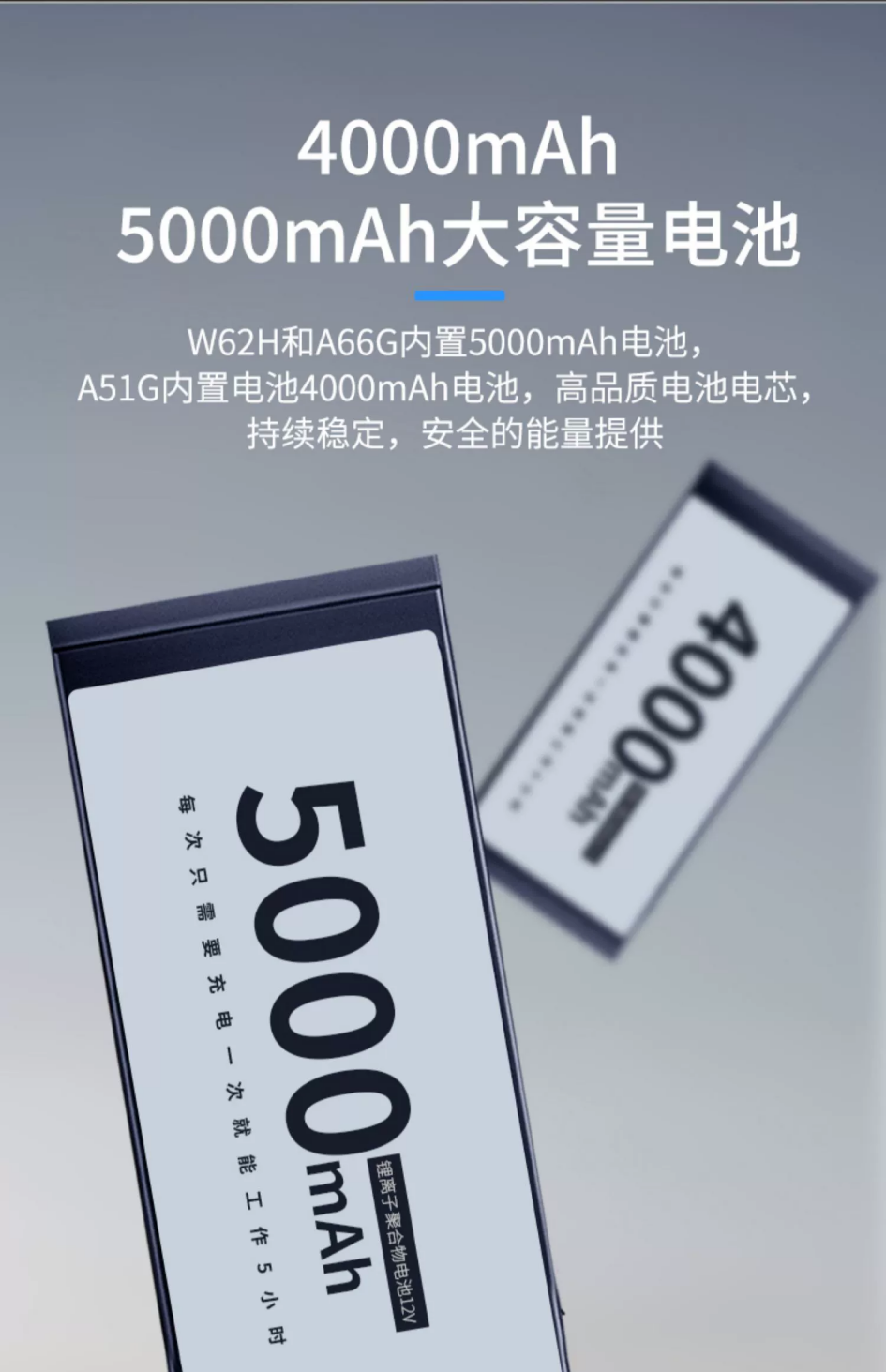 1710294821428035.png image.png