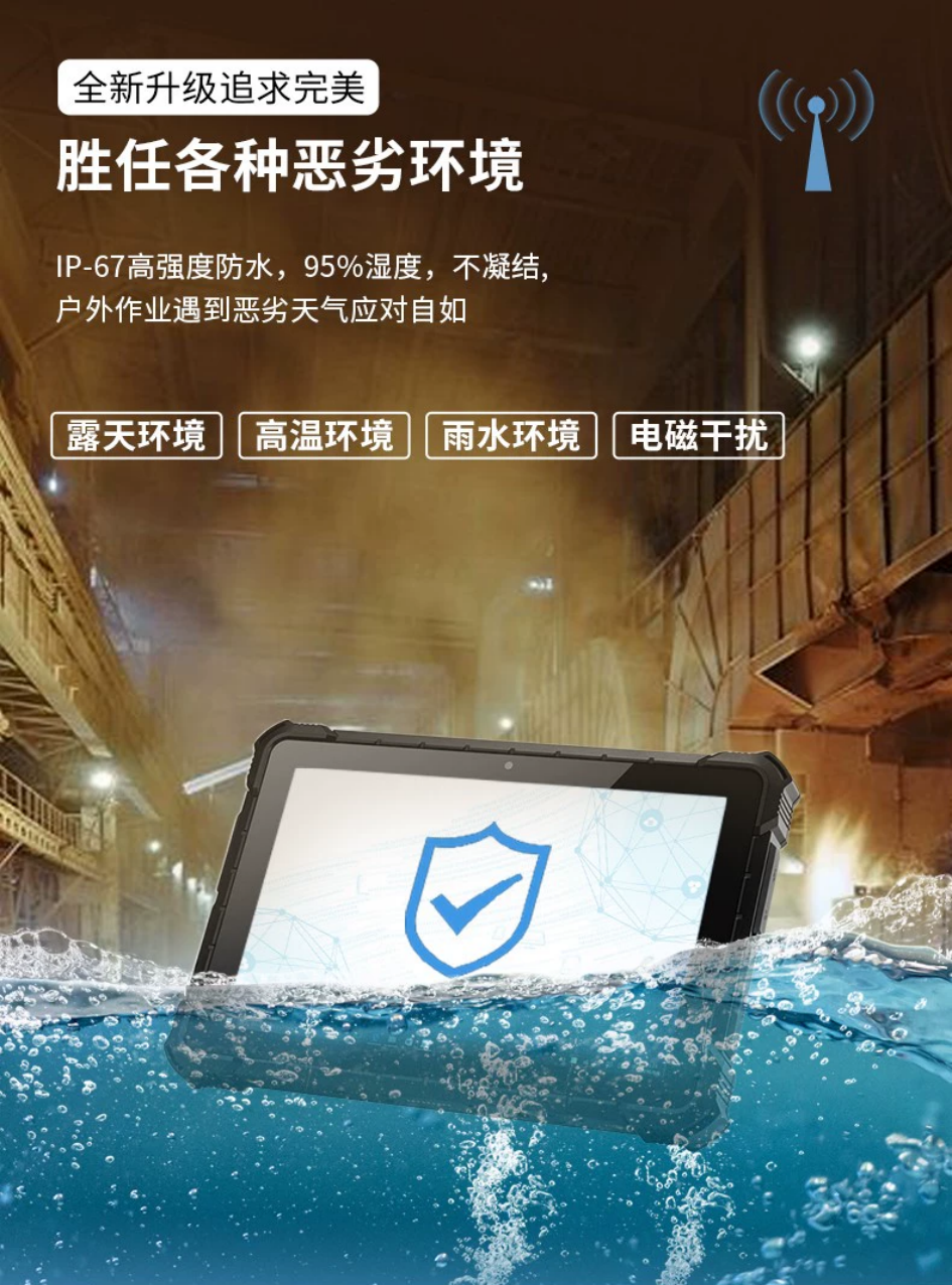 1710729168128967.png image.png