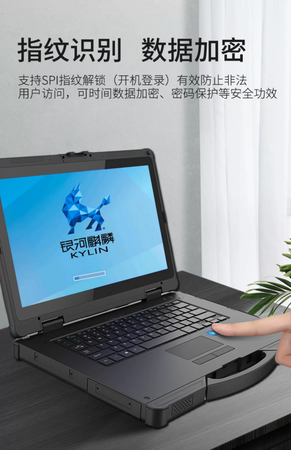 1710905024189824.png image.png