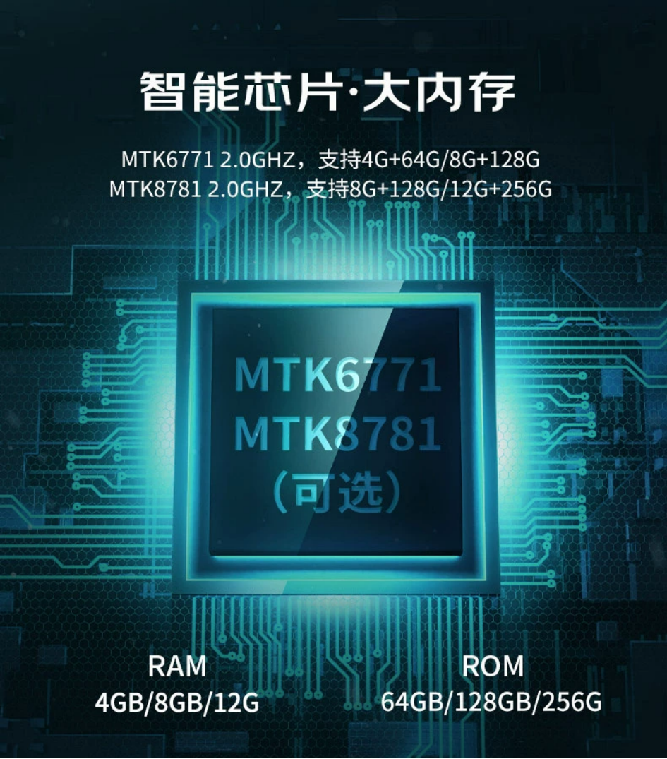1711071902976883.png image.png