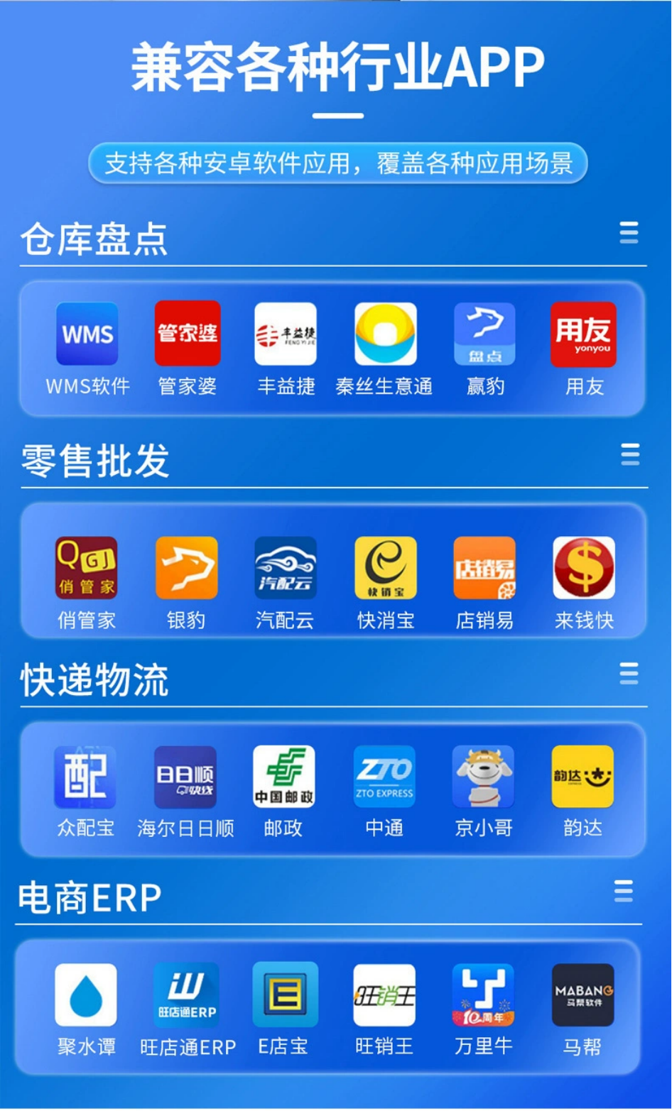 1711336116159841.png image.png