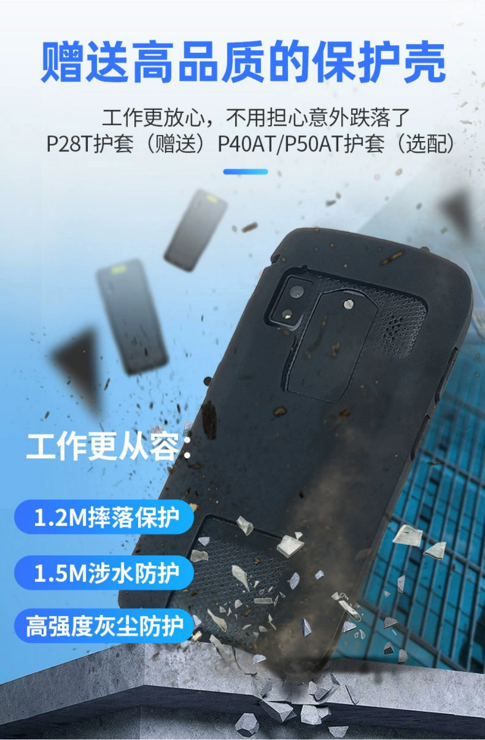 1711336140643199.png image.png
