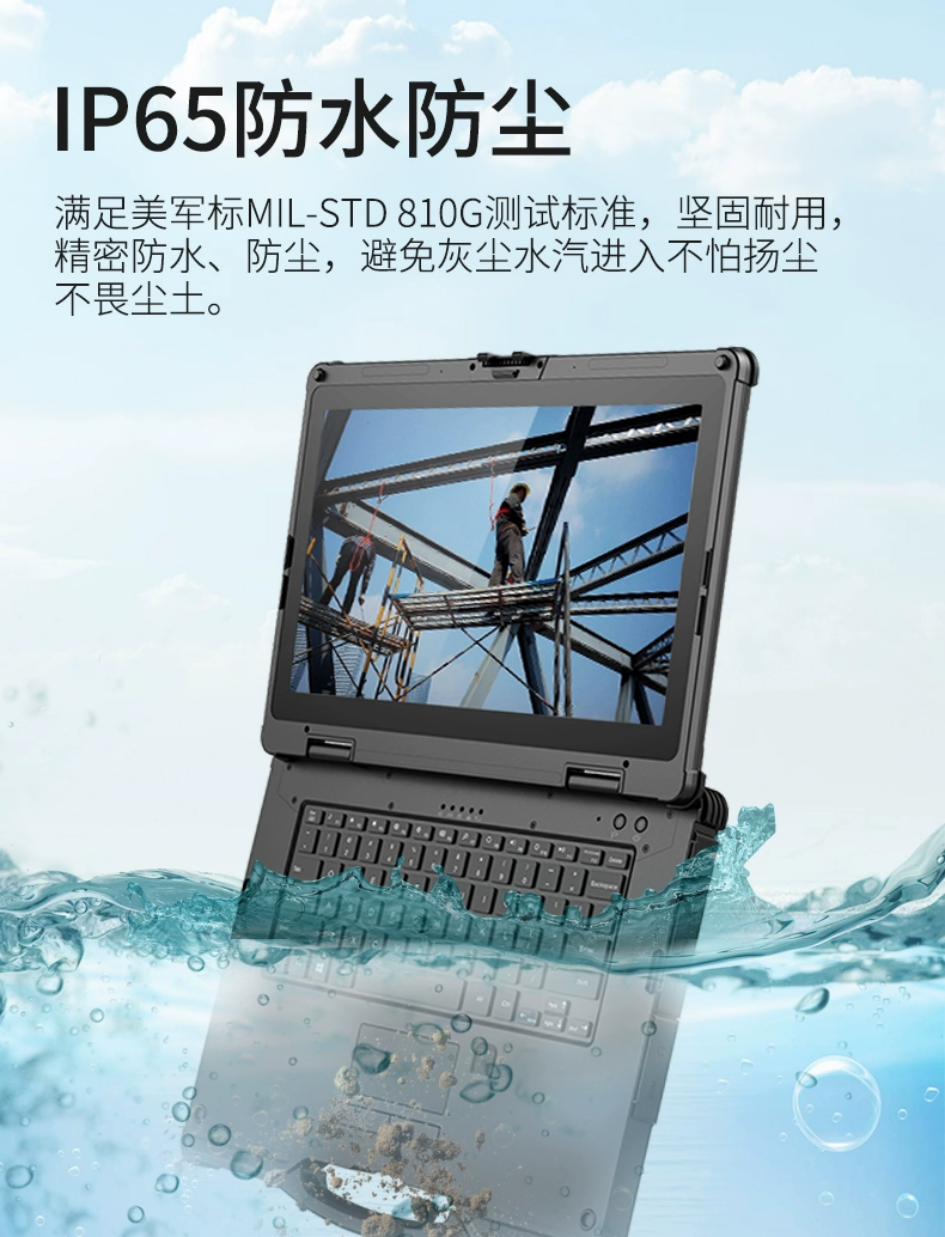 1711679534214675.png image.png