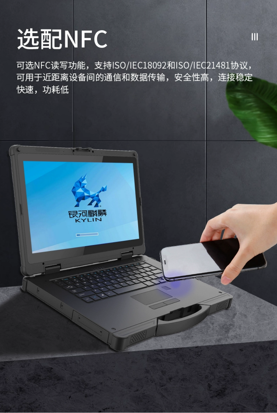 1711679559113665.png image.png