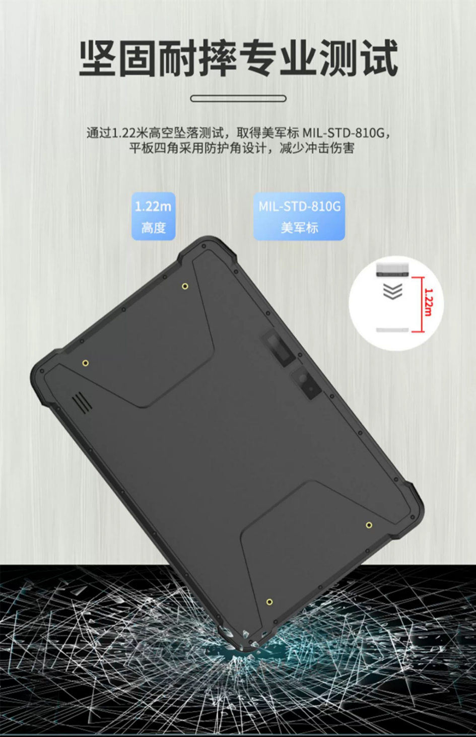1712138946201285.png image.png