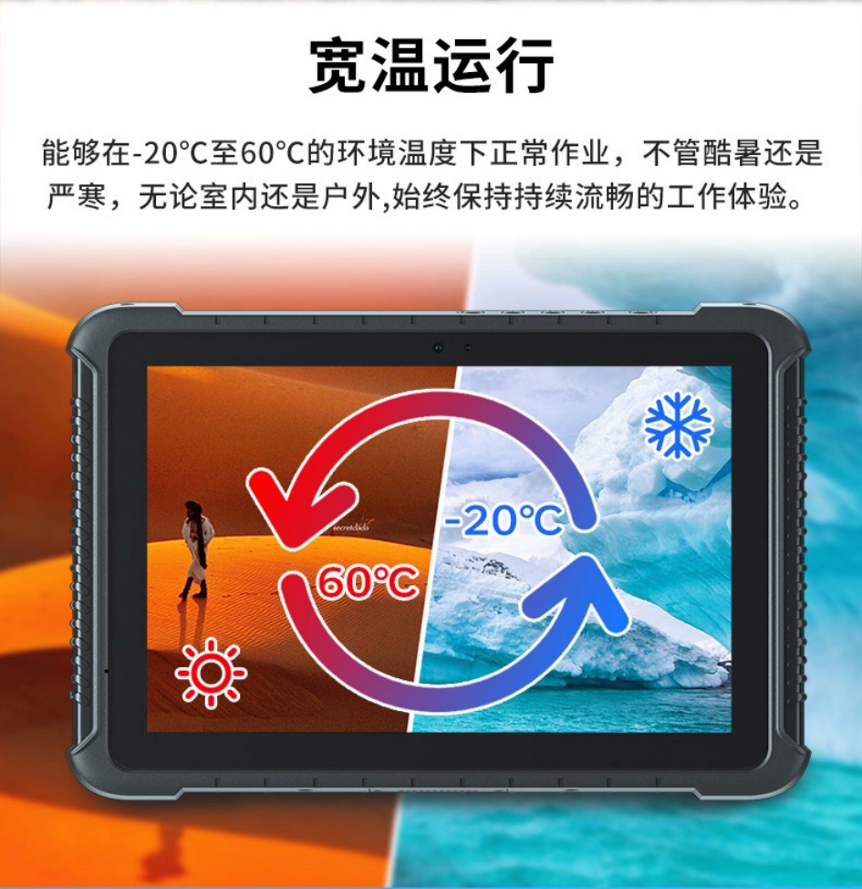 1712895982599594.png image.png