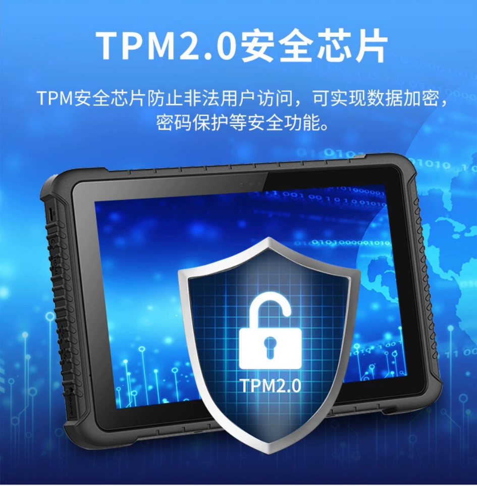 1712896011136879.png image.png