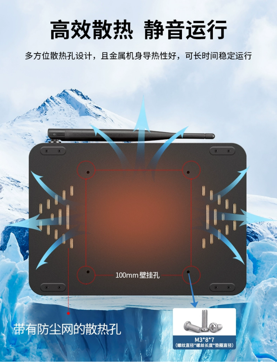 1713148140107433.png image.png