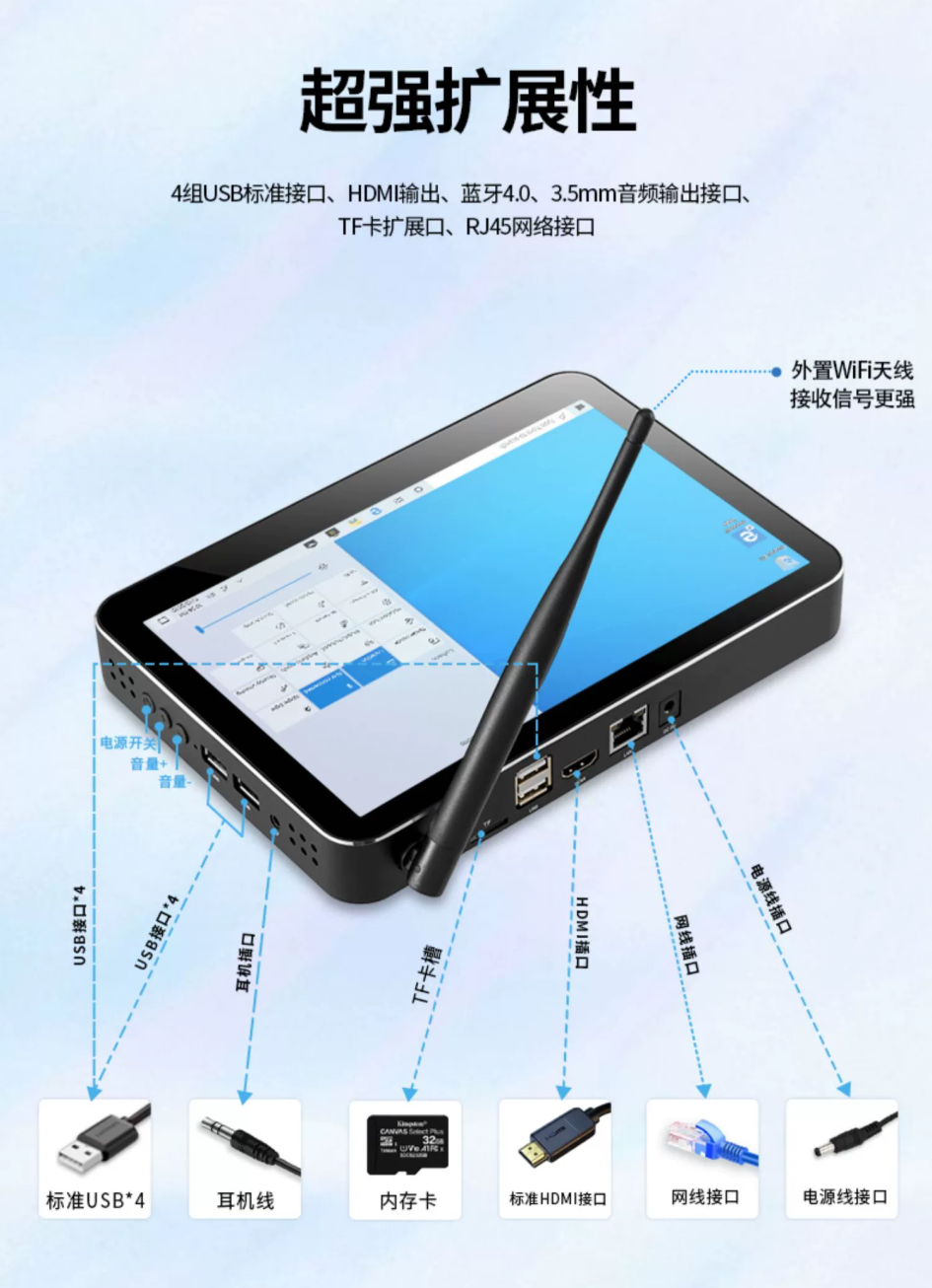 1713148153151695.png image.png