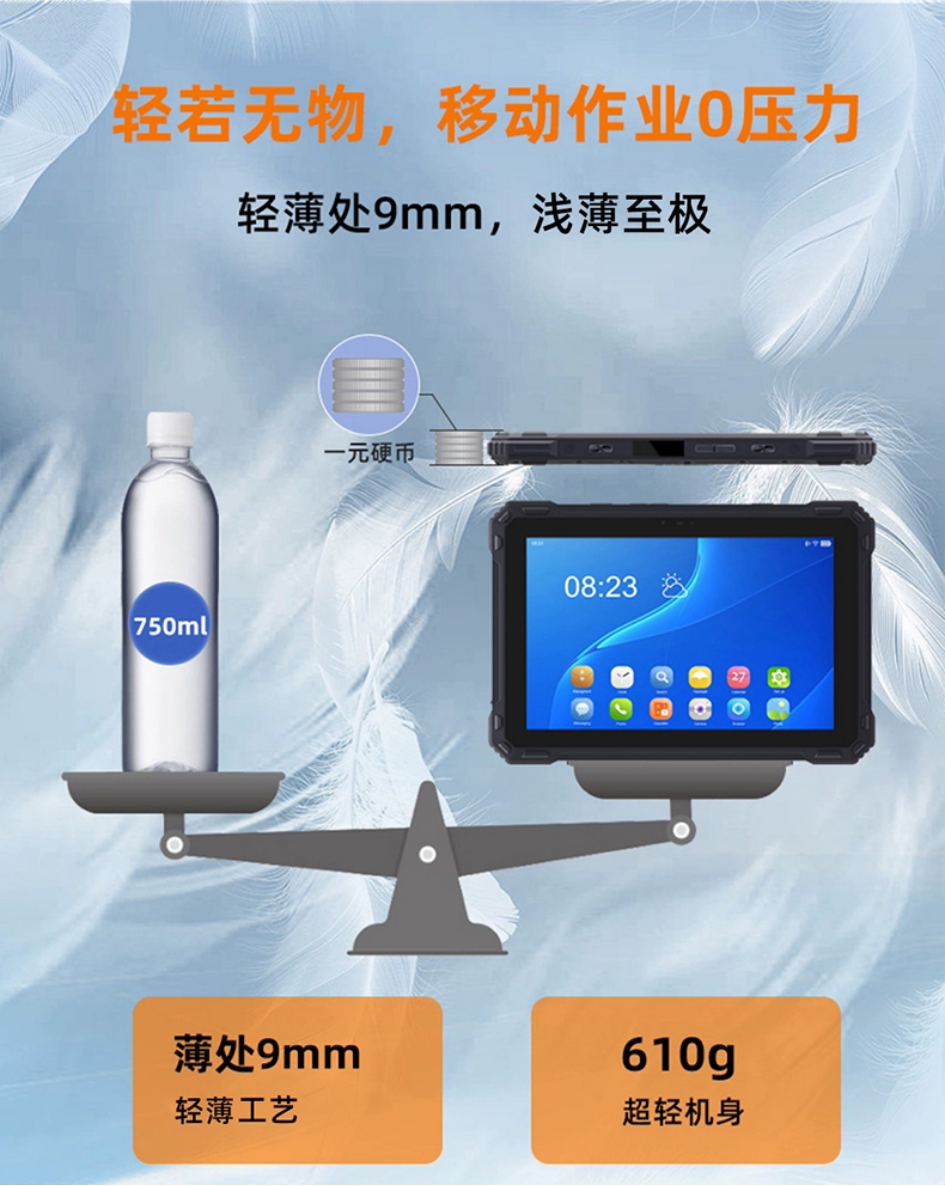 1713319943830691.png image.png